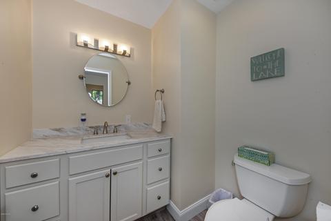 9739 Cecilia Ct, Baldwin, MI 49304 photo 33