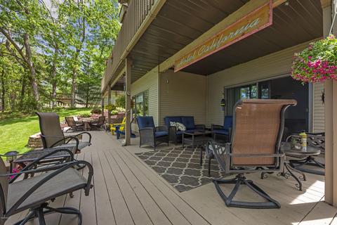 9739 Cecilia Ct, Baldwin, MI 49304 photo 49