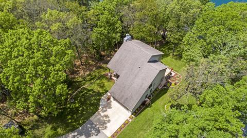 9739 Cecilia Ct, Baldwin, MI 49304 photo 57