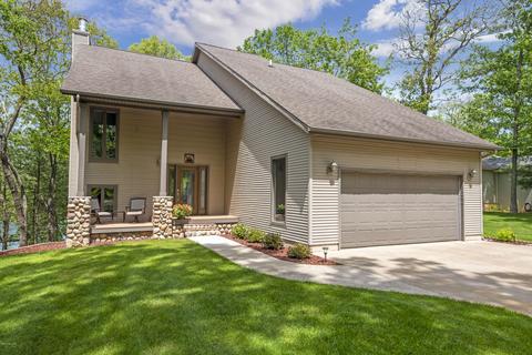 9739 Cecilia Ct, Baldwin, MI 49304 photo 10
