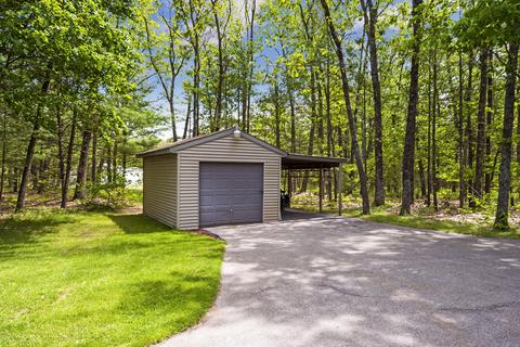 9739 Cecilia Ct, Baldwin, MI 49304 photo 56