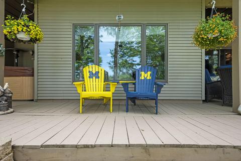 9739 Cecilia Ct, Baldwin, MI 49304 photo 47