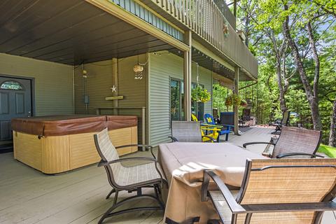 9739 Cecilia Ct, Baldwin, MI 49304 photo 45