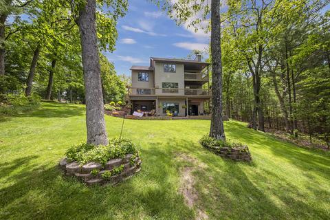 9739 Cecilia Ct, Baldwin, MI 49304 photo 4