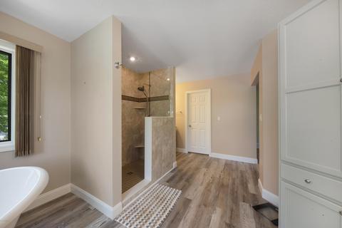 9739 Cecilia Ct, Baldwin, MI 49304 photo 28