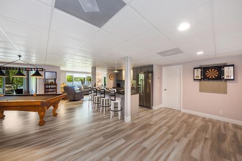 9739 Cecilia Ct, Baldwin, MI 49304 photo 36