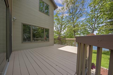 9739 Cecilia Ct, Baldwin, MI 49304 photo 51
