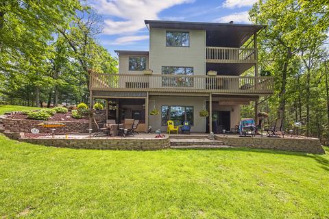 9739 Cecilia Ct, Baldwin, MI 49304 photo 3