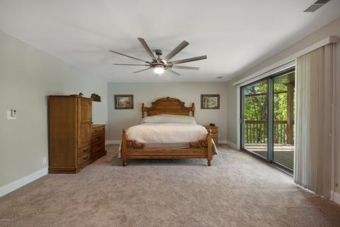 9739 Cecilia Ct, Baldwin, MI 49304 photo 24