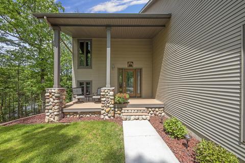 9739 Cecilia Ct, Baldwin, MI 49304 photo 59