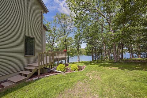 9739 Cecilia Ct, Baldwin, MI 49304 photo 53