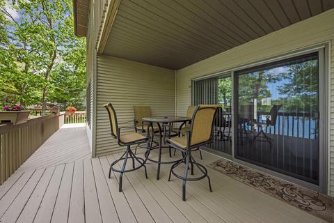 9739 Cecilia Ct, Baldwin, MI 49304 photo 50