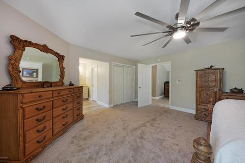 9739 Cecilia Ct, Baldwin, MI 49304 photo 30