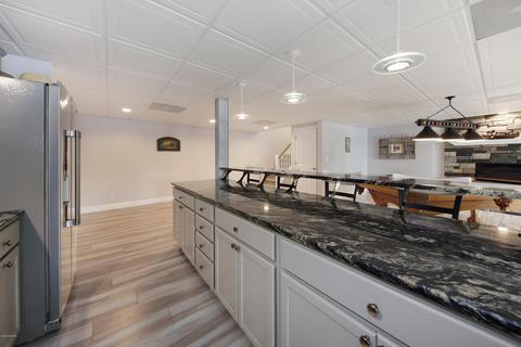 9739 Cecilia Ct, Baldwin, MI 49304 photo 41