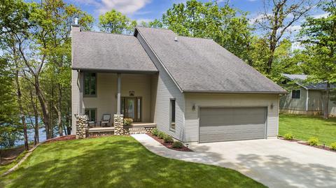 9739 Cecilia Ct, Baldwin, MI 49304 photo 9