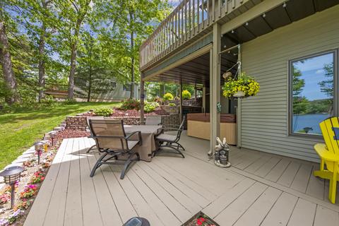 9739 Cecilia Ct, Baldwin, MI 49304 photo 46