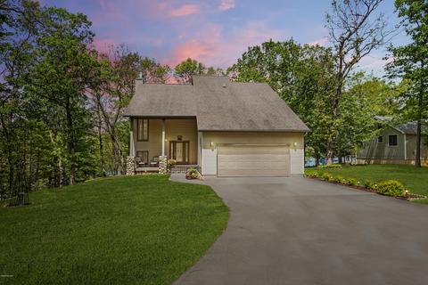 9739 Cecilia Ct, Baldwin, MI 49304 photo 60