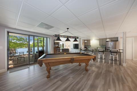 9739 Cecilia Ct, Baldwin, MI 49304 photo 40