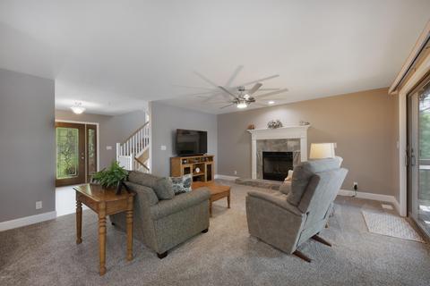 9739 Cecilia Ct, Baldwin, MI 49304 photo 19