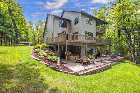 9739 Cecilia Ct, Baldwin, MI 49304 photo 2
