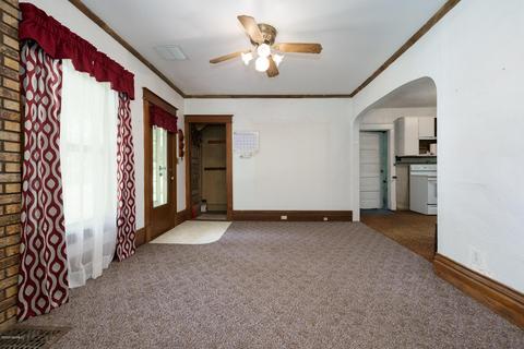 9863 Douglas Ave, Plainwell, MI 49080 photo 12