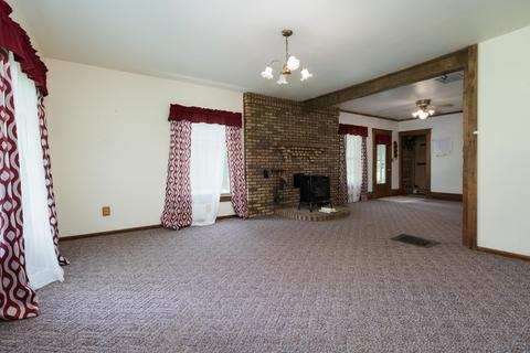 9863 Douglas Ave, Plainwell, MI 49080 photo 16