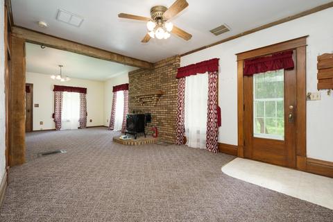 9863 Douglas Ave, Plainwell, MI 49080 photo 10