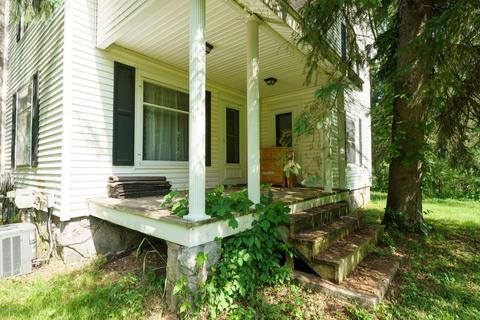 9863 Douglas Ave, Plainwell, MI 49080 photo 6