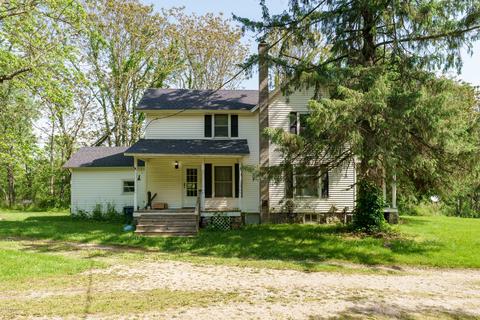 9863 Douglas Ave, Plainwell, MI 49080 photo 4