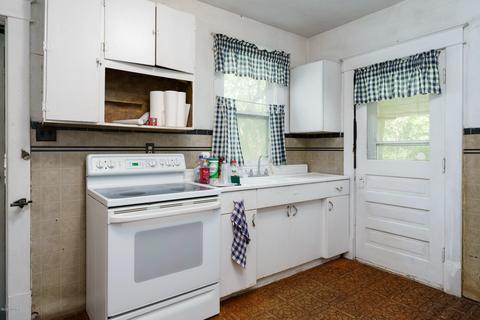 9863 Douglas Ave, Plainwell, MI 49080 photo 20