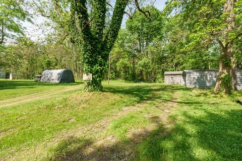 9863 Douglas Ave, Plainwell, MI 49080 photo 37