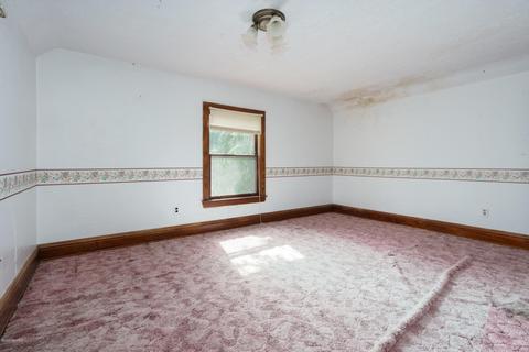 9863 Douglas Ave, Plainwell, MI 49080 photo 29