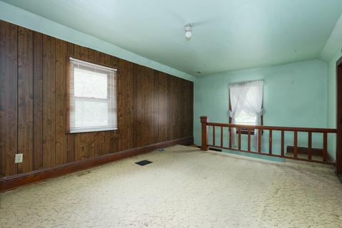 9863 Douglas Ave, Plainwell, MI 49080 photo 23