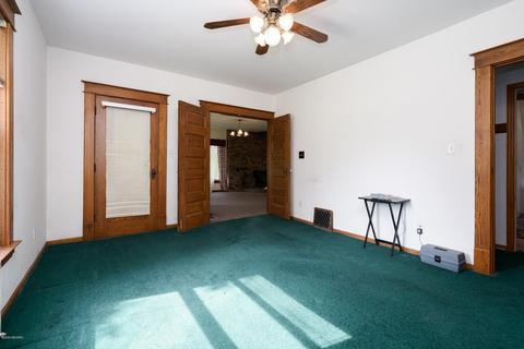 9863 Douglas Ave, Plainwell, MI 49080 photo 30