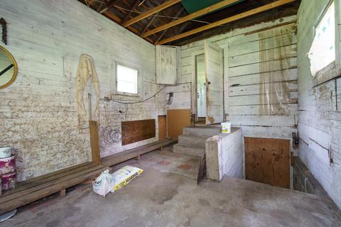 9863 Douglas Ave, Plainwell, MI 49080 photo 36