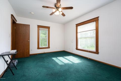 9863 Douglas Ave, Plainwell, MI 49080 photo 31