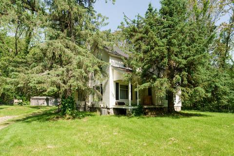 9863 Douglas Ave, Plainwell, MI 49080 photo 8