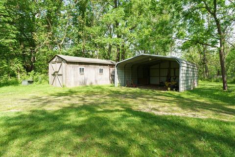 9863 Douglas Ave, Plainwell, MI 49080 photo 38