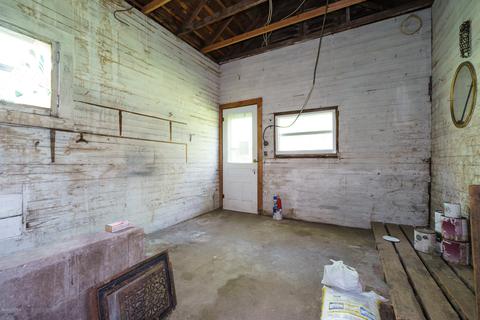 9863 Douglas Ave, Plainwell, MI 49080 photo 35