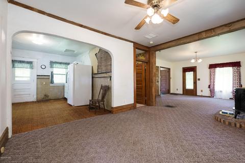 9863 Douglas Ave, Plainwell, MI 49080 photo 11
