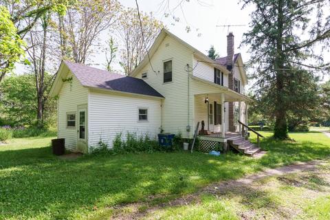 9863 Douglas Ave, Plainwell, MI 49080 photo 7