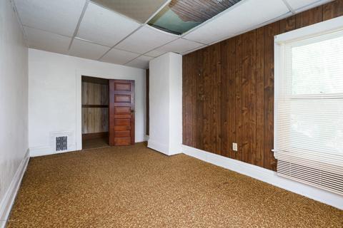 9863 Douglas Ave, Plainwell, MI 49080 photo 26