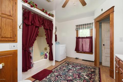 9863 Douglas Ave, Plainwell, MI 49080 photo 33