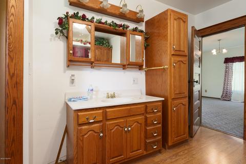 9863 Douglas Ave, Plainwell, MI 49080 photo 32