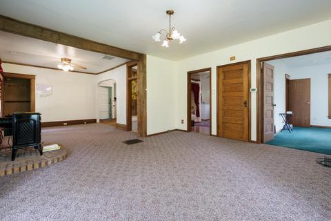 9863 Douglas Ave, Plainwell, MI 49080 photo 14