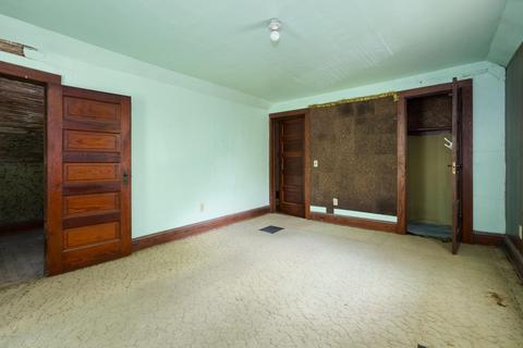 9863 Douglas Ave, Plainwell, MI 49080 photo 22