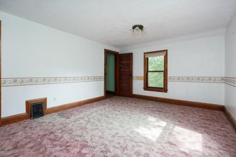 9863 Douglas Ave, Plainwell, MI 49080 photo 28