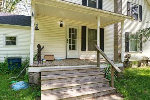 9863 Douglas Ave, Plainwell, MI 49080 photo 5