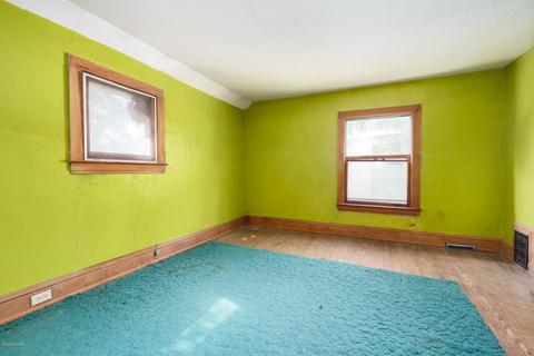 9863 Douglas Ave, Plainwell, MI 49080 photo 25