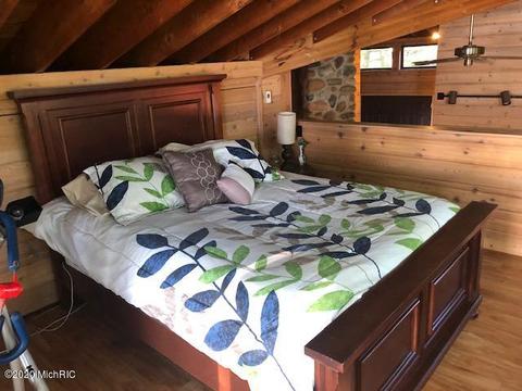 19042 E Brandywine Dr, Gobles, MI 49055 photo 30